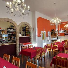 Fotka k inzerátu Ubytování na školu v přírodě. / 19229676