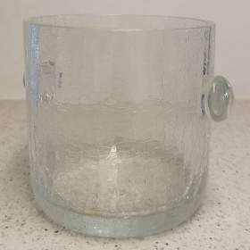 Fotka k inzerátu Chladící dóza na láhev vína / 19171372