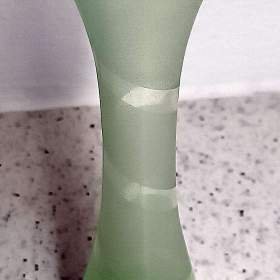 Foto inzerátu Váza