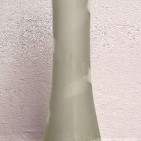 Váza / 19562962