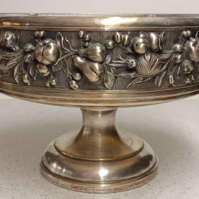 Foto inzerátu Nástolec