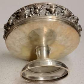 Foto inzerátu Nástolec