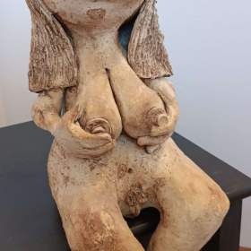 Fotka k inzerátu Hastrmanka / 18869028