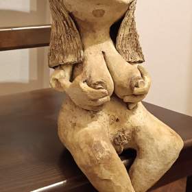 Foto inzerátu Hastrmanka