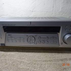 RECEIVER SONY STR- DE 475 / 19562993