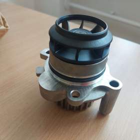 Foto inzerátu Vodní čerpadlo Škoda 2.0 TSI 147kw BWA