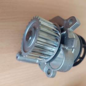 Foto inzerátu Vodní čerpadlo Škoda 2.0 TSI 147kw BWA