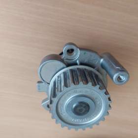 Foto inzerátu Vodní čerpadlo Škoda 2.0 TSI 147kw BWA