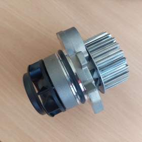 Foto inzerátu Vodní čerpadlo Škoda 2.0 TSI 147kw BWA