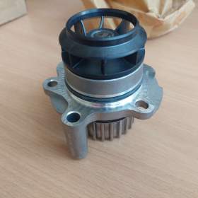 Foto inzerátu Vodní čerpadlo Škoda 2.0 TSI 147kw BWA