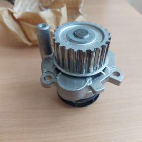 Vodní čerpadlo Škoda 2.0 TSI 147kw BWA / 19562997