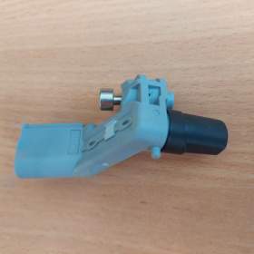 Foto inzerátu Snímač otáček ŠKODA Fabia, Octavia 