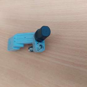 Foto inzerátu Snímač otáček ŠKODA Fabia, Octavia 