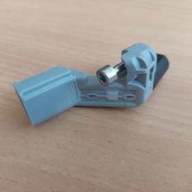 Foto inzerátu Snímač otáček ŠKODA Fabia, Octavia 