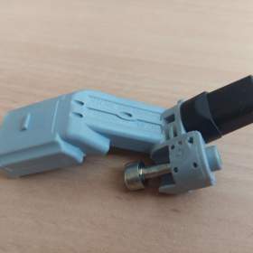 Foto inzerátu Snímač otáček ŠKODA Fabia, Octavia 