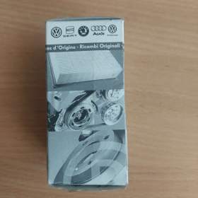 Foto inzerátu Snímač otáček ŠKODA Fabia, Octavia 