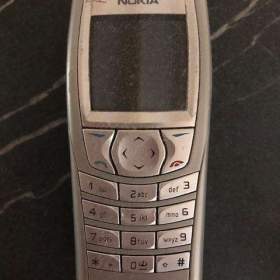 Telefon Nokia / 19563039