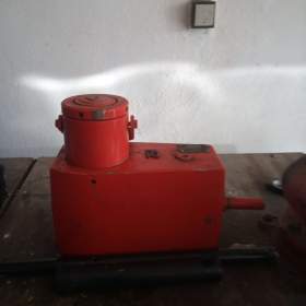 Fotka k inzerátu Prodám. / 19475200