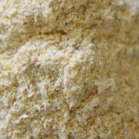Corn bran  / 19563455