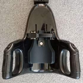 Fleshlight Universal Launch Stroking Simulator / 19563462