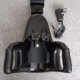 Automatický masturbátor pro masturbátory fleshlight / 19563462