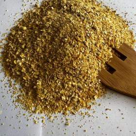 Fotka k inzerátu SÓJOVÝ ŠROT / 19618051