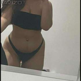 Sexy Viki�‍🔥  / 19563523