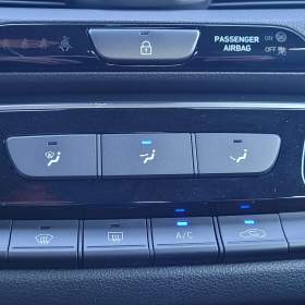 Foto inzerátu Hyundai i30 1,5i CVVT 81kW benzín kombi r.v.2021 33500 km