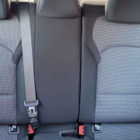 Foto inzerátu Hyundai i30 1,5i CVVT 81kW benzín kombi r.v.2021 33500 km