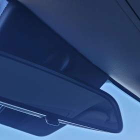 Foto inzerátu Hyundai i30 1,5i CVVT 81kW benzín kombi r.v.2021 33500 km