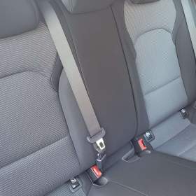 Foto inzerátu Hyundai i30 1,5i CVVT 81kW benzín kombi r.v.2021 33500 km