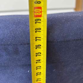 Fotka k inzerátu Křesla designová / 19454767