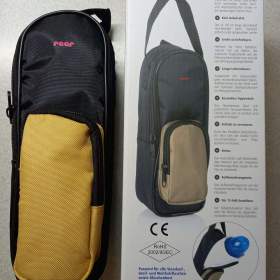 Ohřívač dětské stravy do auta Reer / 19563828