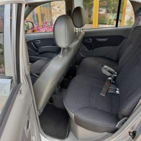 Foto inzerátu Hyundai Atos Prime 30 000 km