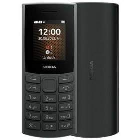 Nokia 105 4G / 19563994