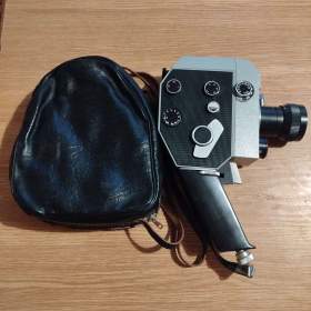 Kamera / 19564038