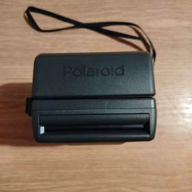 Fotoaparát Polaroid  / 19564044