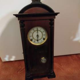 Hodiny / 19564047