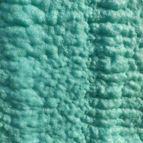 Foto inzerátu Termoizolační stříkaná pistolová pěna 