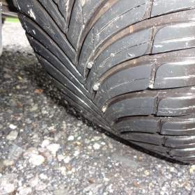 Foto inzerátu Peugeot 3008 1.2 PureTech 96 kW – pravidelný servis 