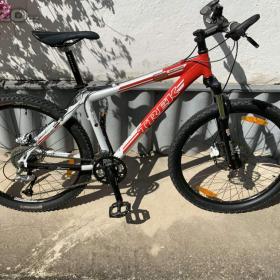 Horské kolo TREK / 19566174