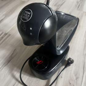Kávovar Nescafé Dolce Gusto / 19566200