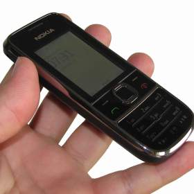 Fotka k inzerátu Nokia 2700C / 19447112