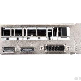 Foto inzerátu Herní Intel i5 14400,32GB,NVME 1TB,RTX 4060 8GB,záruka 36 m