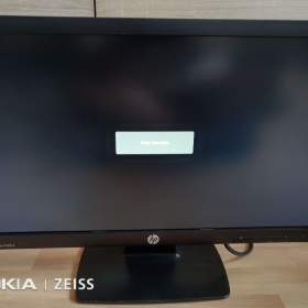 Fotka k inzerátu Monitory cena za kus 150kč / 18307298