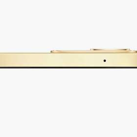 Foto inzerátu Vivo X80 Lite 5G. TOP STAV !! 8 jádrový procesor, 8GB RAM/256 GB. Displej 6,44