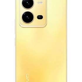 Foto inzerátu Vivo X80 Lite 5G. TOP STAV !! 8 jádrový procesor, 8GB RAM/256 GB. Displej 6,44