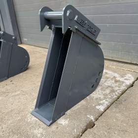 Foto inzerátu Kabelový kbelík, pro optická vlákna 20cm 3,6-5,5t
