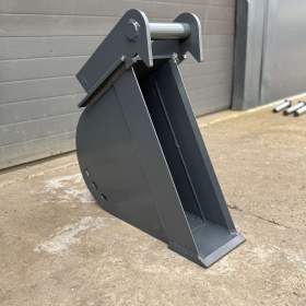 Kabelový kbelík, pro optická vlákna 20cm 3,6- 5,5t / 19567323