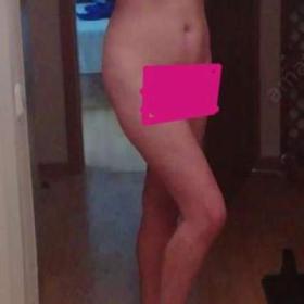 Prsatá relaxační masáž. / 19567373